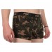 Трусы боксеры Fox Boxers Camo - L