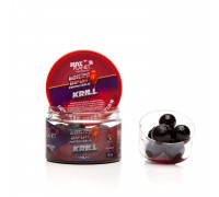 Бойлы насадочные в дипе KRILL 16-18mm 100g