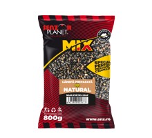 Конопля готовая NATURAL 800g