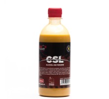 Аттрактант CSL (кукуруза) 500ml