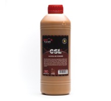 Аттрактант CSL (кукуруза) 1000ml