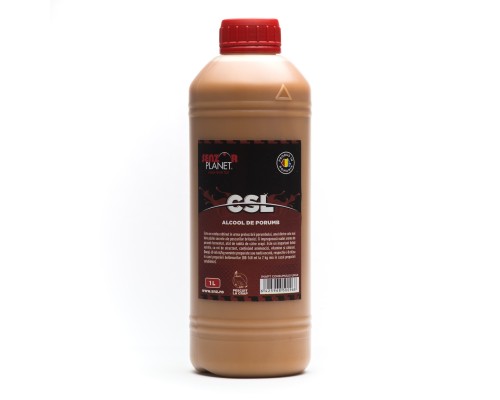Аттрактант CSL (кукуруза) 1000ml