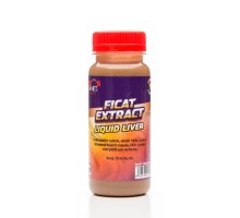Экстракт FICAT EXTRACT 150ml