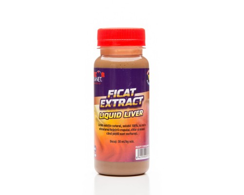 Экстракт FICAT EXTRACT 150ml