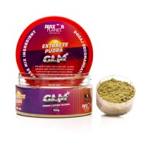 Экстракт GLM 150гр