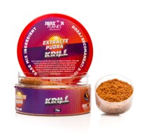 Экстракт KRILL порошок 75g
