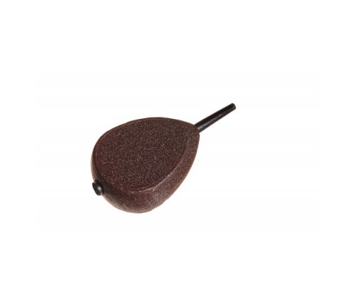 Груз In-Line "Плоский" 110гр