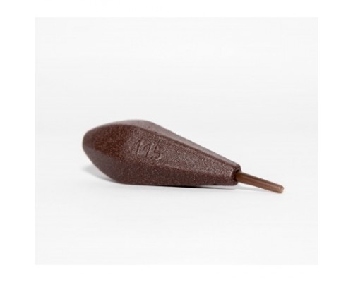 Груз In-Line "Горизонт" 135гр