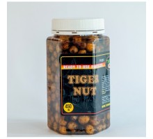 Tiger nut (тигровый орех) 0,45кг