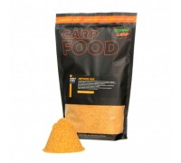 Прикормка Sweet Corn Method mix 1кг