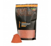 Прикормка Krill Method mix 1кг