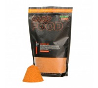 Прикормка Robin Red Method mix 1кг