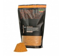 Прикормка Original Method mix 1кг