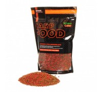 Method & PVA Micropellets BOMG Mix 700g