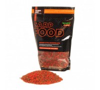 Method & PVA Micropellets Robin Red Mix 700g