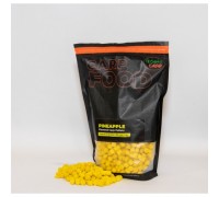 Flavored Carp Pellets "Pineapple" 6mm