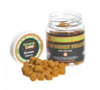 Activ Start Pellets Sweet Corn 12mm 170гр