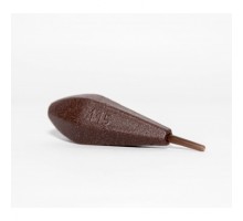 Груз In-Line Горизонт 95гр