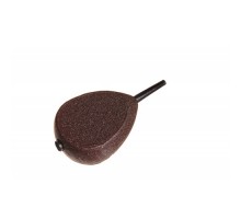 Груз In-Line Плоский 90гр