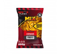 Смесь кукурузы CAPSUNA 800g