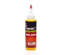GEL NEON FEEDER RED KRILL 100ml