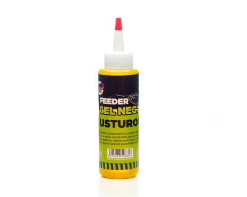 GEL NEON FEEDER USTUROI 100ml