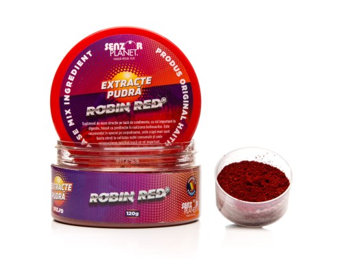 ROBIN RED EXTRACT порошок 120g