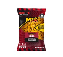 Смесь кукурузы KRILL 800g