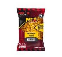 Смесь кукурузы MIERE 800g