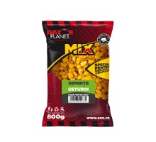 Смесь кукурузы USTUROI 800g