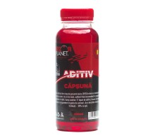 Ликвид CAPSUNA 250ml