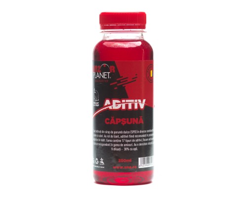 Ликвид CAPSUNA 250ml