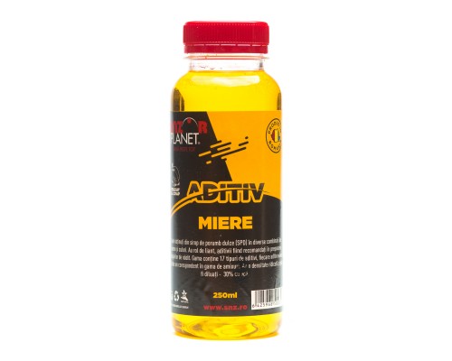Ликвид MIERE 250ml