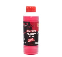 Ликвид Planet1016 Editie limitata 500ml