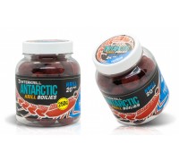 Бойл вареный насадочный KRILL 20мм