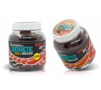 Бойл вареный насадочный SPICY KRILL 20мм