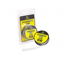 PVA лента Soluron PVA Tape 20м