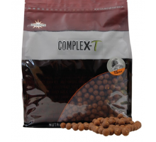 Бойлы тонущие Complex-T 15мм-1кг