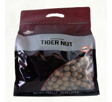 Бойлы тонущие Monster Tigernut 20mm 1kg