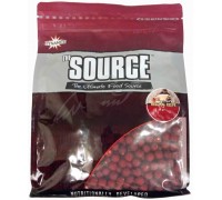 Бойлы тонущие Source 15mm 1kg