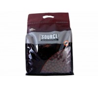 Бойлы тонущие Source 15mm 5kg