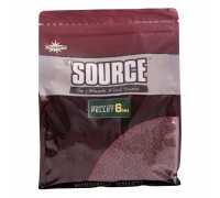 Пеллетс Source Feed Pellets 6mm