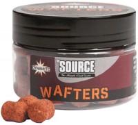 Бойлы нейтральной плавучести Source Wafter Dumbells - 15mm