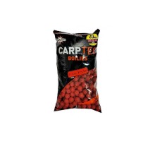 Бойлы тонущие Tutti Frutti CarpTec 20mm - 2kg