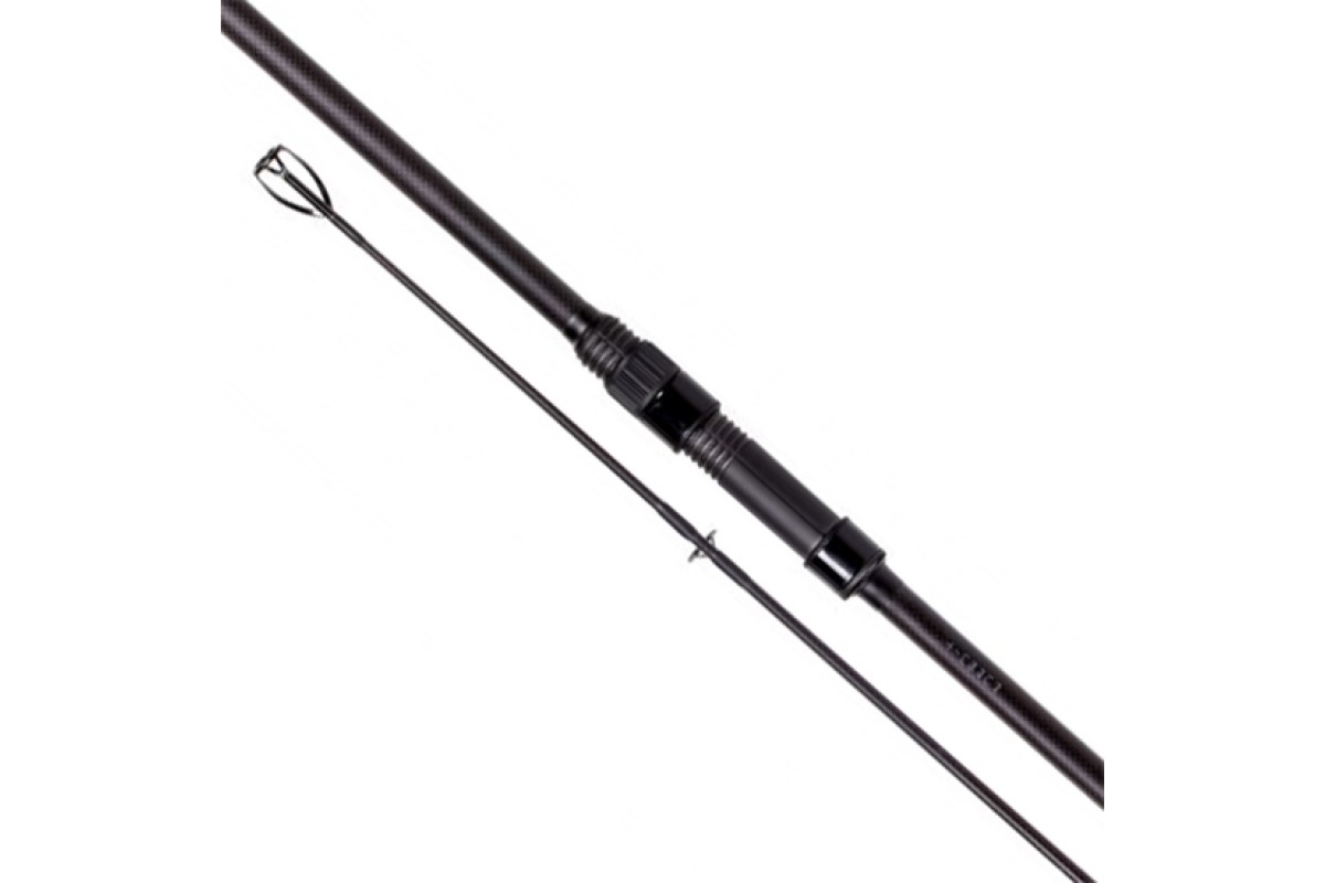 Удилище спод/маркер Nash 12ft Pursuit Spod/Marker Rod