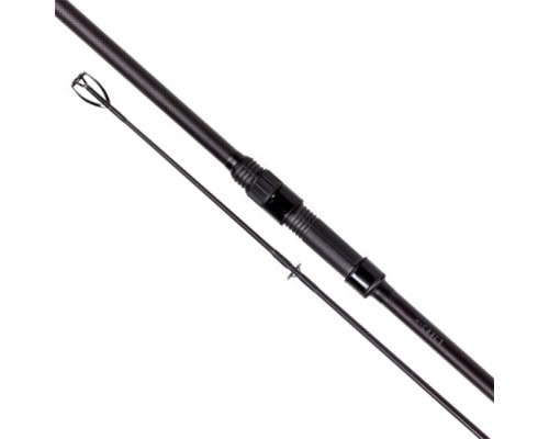 Удилище спод/маркер Nash 12ft Pursuit Spod/Marker Rod