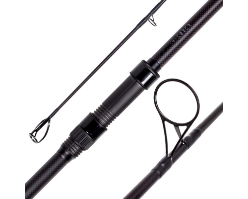 Удилище Nash Pursuit 13 foot 3.5 lb S (Stepped Up) Abbreviated