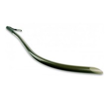 Кобра Nash Distance throwing stick 20мм