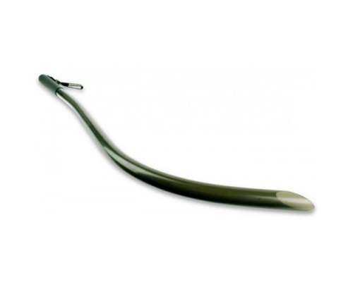 Кобра Nash Distance throwing stick 20мм