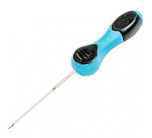 Насадочная игла для бойлов Nash Boilie Needle